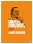 Prime Video: The Charles Bukowski Tapes