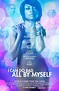 I Can Do Bad All by Myself (2009) movie posters