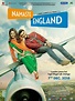 Namastey England first poster: Arjun and Parineeti starrer film ...