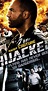 Hijacked (2012) - IMDb