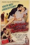 ‎Eighteen and Anxious (1957) directed by Joe Parker • Reviews, film ...