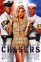 Chasers (1994)