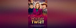 Holiday Twist - Movie | Cast, Release Date, Trailer, Posters, Reviews ...