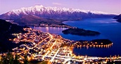 3 luoghi imperdibili in Nuova Zelanda - Turista Fai Da Te