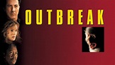 Outbreak (1995) - Backdrops — The Movie Database (TMDb)
