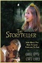 Película: The Storyteller (2018) | abandomoviez.net