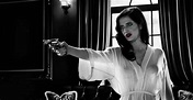 Sin City 2: A Dame To Kill For - Filmkritik auf Filmsucht.org