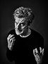 Peter Capaldi, 2021 by Andy Gotts | Ocula
