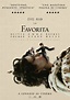 La Favorita - Film (2018)