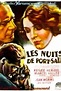 ‎Nights in Port Said (1932) directed by Leo Mittler • Film + cast ...