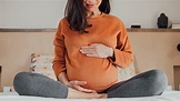 Beta hCG: valori e significato in gravidanza - Uppa