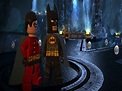 Lego Batman 2 DC Super Heroes Game Download Free For PC Full Version ...