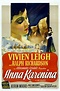 Anna Karenina - Película 1948 - Cine.com