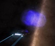 The Forgotten Twins Nebula : r/EliteDangerous