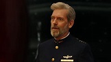 HBO presenta Avenue 5, la primera serie protagonizada por Hugh Laurie ...