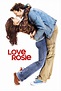 Love, Rosie HD FR - Regarder Films