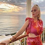 Katy Perry Instagram Snaps- Feb 2020