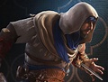 Assassin's Creed Mirage proves that less is more | VG247