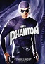 Phantom DVD Release Date June 25, 2013