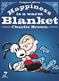 Happiness Is a Warm Blanket, Charlie Brown (Film, 2011) - MovieMeter.nl