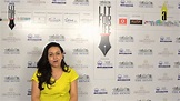 Sabrina Dhawan at The Hindu Lit for Life 2014 - YouTube
