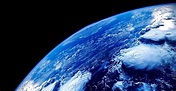 Unser blauer Planet - Stream: Jetzt Serie online anschauen