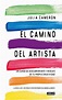 El Camino Del Artista – Julia Cameron - Tienda de libros Online Guatemala
