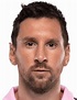 Lionel Messi - Profilo giocatore 2023 | Transfermarkt