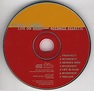 Remy Zero Live On Morning Becomes Eclectic US Promo CD single (CD5 / 5 ...