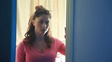 The Transparent Woman: il trailer ufficiale | DarkVeins.com