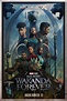 Black Panther : Wakanda Forever : la deuxième bande annonce