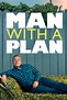 Man With a Plan - Where to Watch and Stream - TV Guide