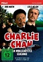 Charlie Chan: Ein wohlgehütetes Geheimnis (The Return of Charlie Chan ...