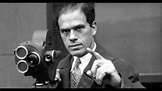 Top 10 Frank Capra Movies - YouTube