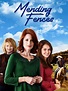 Mending Fences (TV Movie 2009) - IMDb