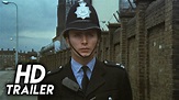 All Coppers Are... (1972) Original Trailer [FHD] - YouTube