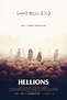 Hellions (film) - Alchetron, The Free Social Encyclopedia