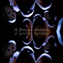 A frozen dream - FilmFreeway