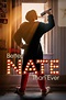 Better Nate Than Ever (2022) - Posters — The Movie Database (TMDB)
