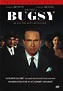 Bugsy (1991) movie posters