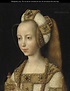 Mary of Burgundy - Alchetron, The Free Social Encyclopedia