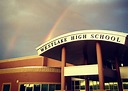 photo 3-1 – Westlake High School