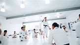 Jiu-Jitsu Schools: Everything You Need To Know - BJJ World