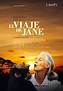 El viaje de Jane (Jane’s Journey) (2010) – C@rtelesmix
