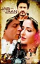 First Look of Jab Tak Hai Jaan Movie Trailer and Jab Tak Hai Jaan Movie ...