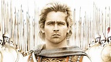 Colin Farrell, Leader, 1080P, Alexander of Macedonia, The Great ...