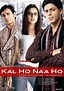Kal Ho Naa Ho (2003) | Full movies online free, Hindi bollywood movies ...
