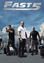 Fast Five | Movie fanart | fanart.tv