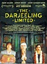 Viagem A Darjeeling (2007) ~ cine-cultz
