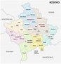Kosovo: Adjusting to a “New Reality” | George C. Marshall European ...